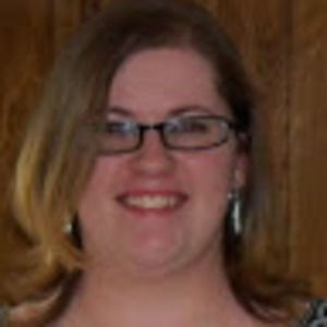 Meet your Posher, Cristin